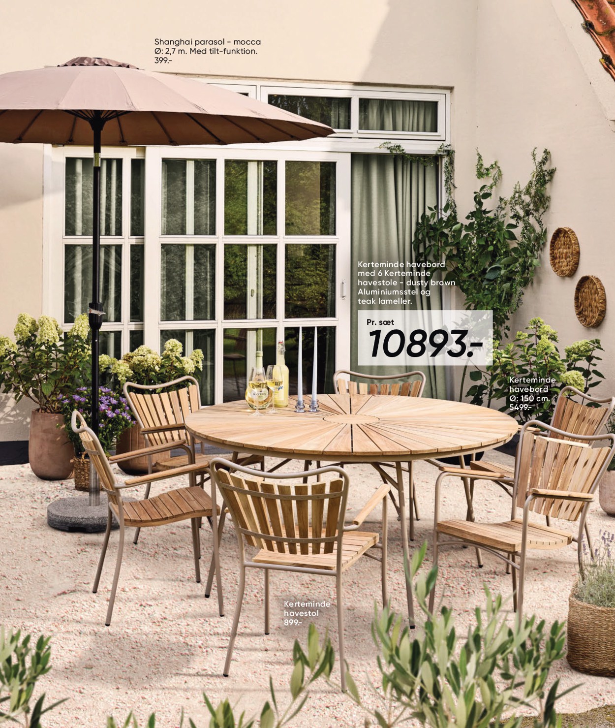 bilka - Aktuel Bilka - Sommer katalog gyldig fra fredag 27.03.2026 til torsdag 28.05.2026 - page: 23