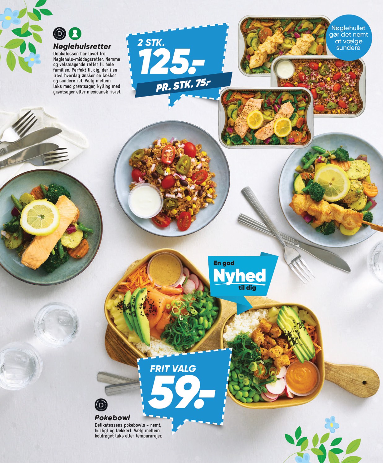 bilka - Bilka flyer til næste uge fra fredag 01.05.2026 til torsdag 07.05.2026 - page: 45