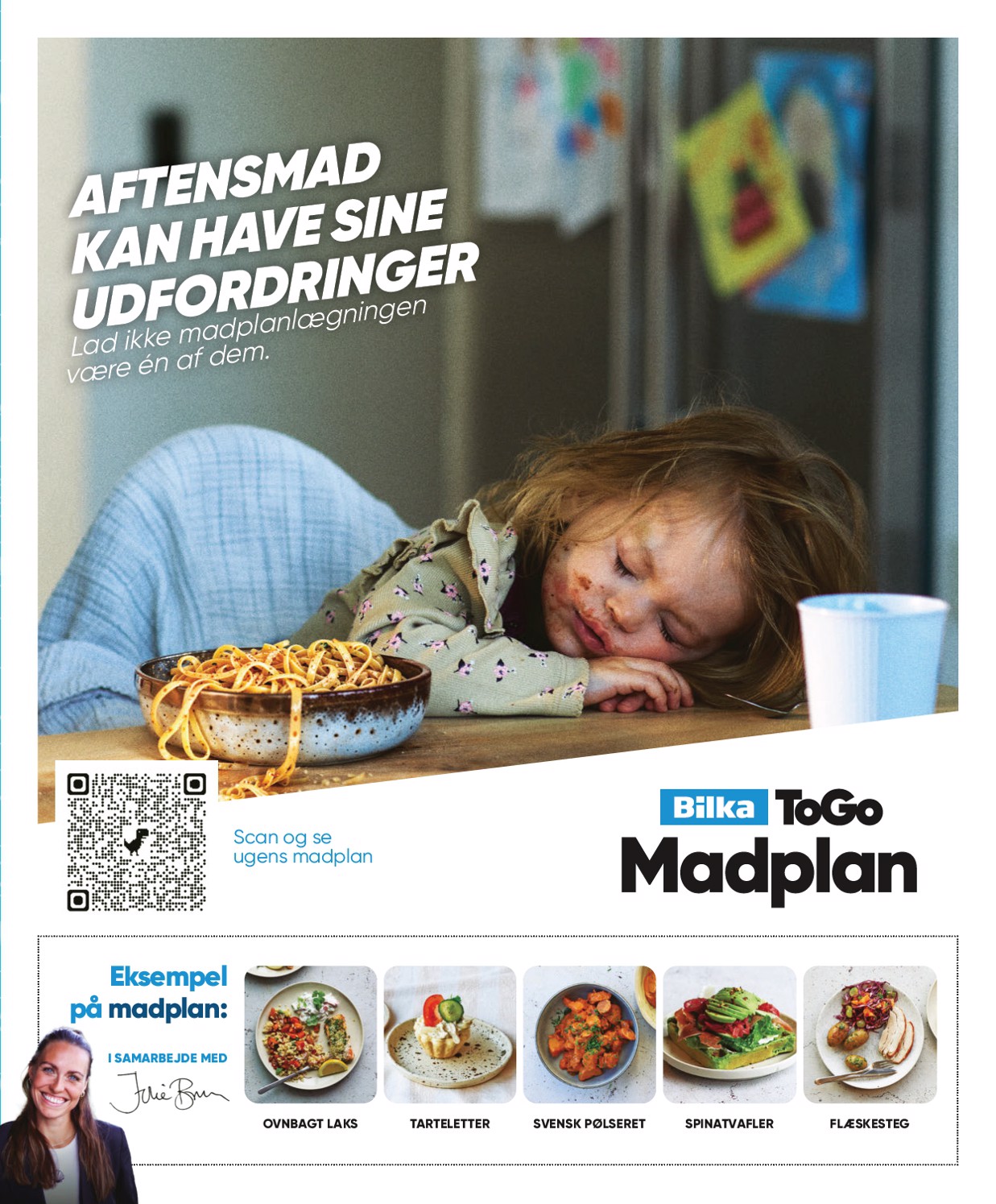 bilka - Bilka flyer til næste uge fra fredag 01.05.2026 til torsdag 07.05.2026 - page: 25