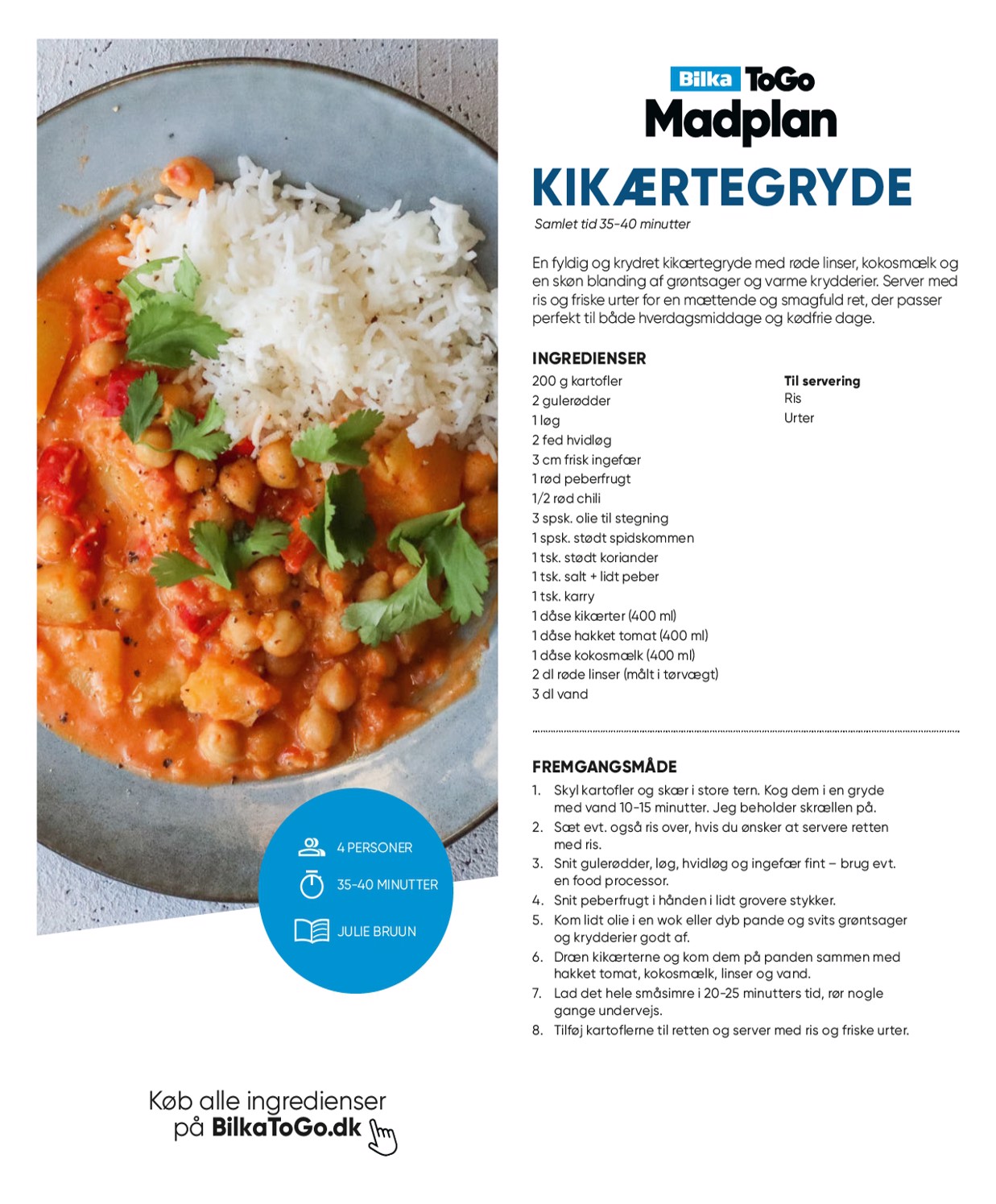 bilka - Bilka flyer til næste uge fra fredag 01.05.2026 til torsdag 07.05.2026 - page: 44