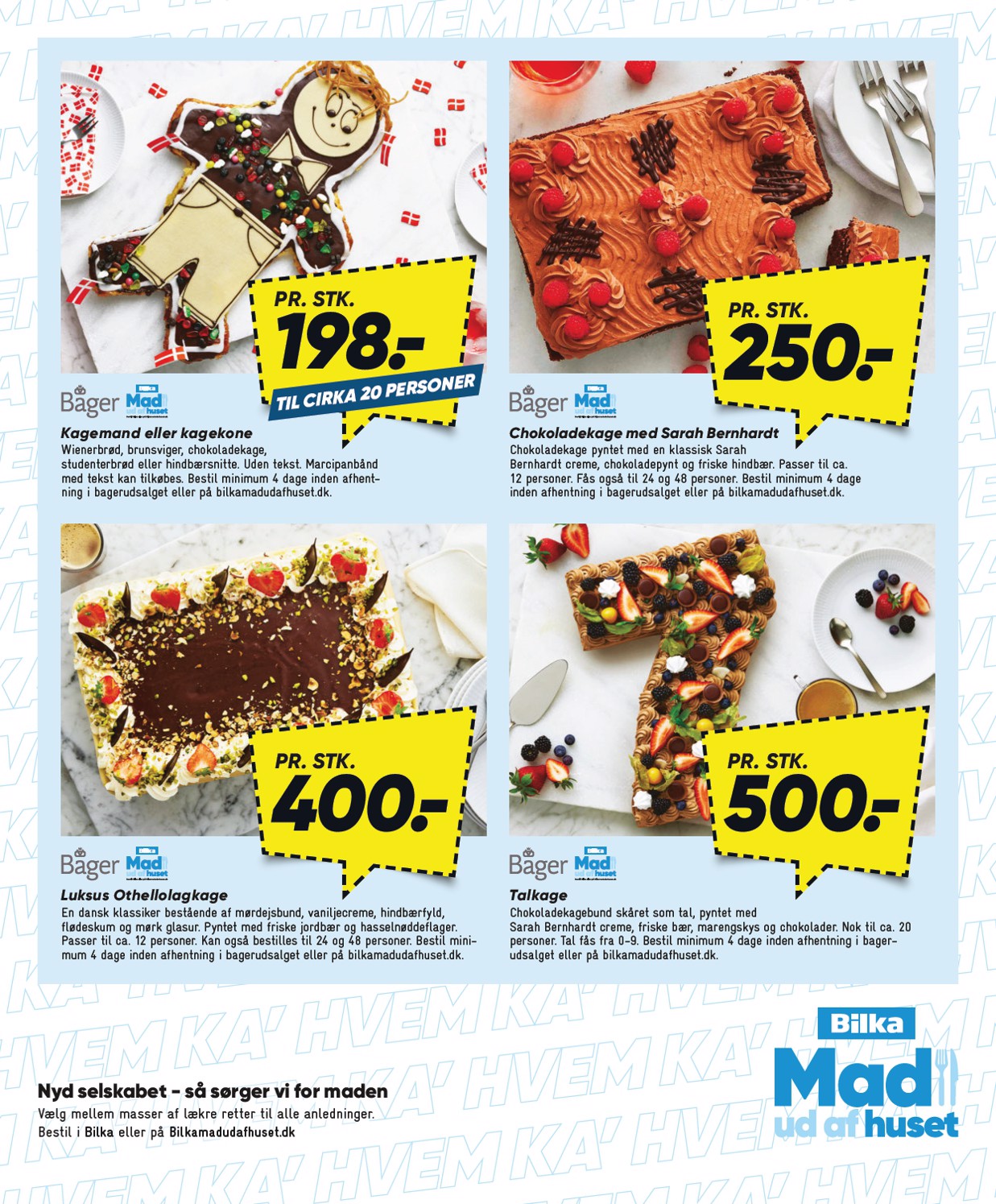 bilka - Bilka flyer til næste uge fra fredag 01.05.2026 til torsdag 07.05.2026 - page: 31