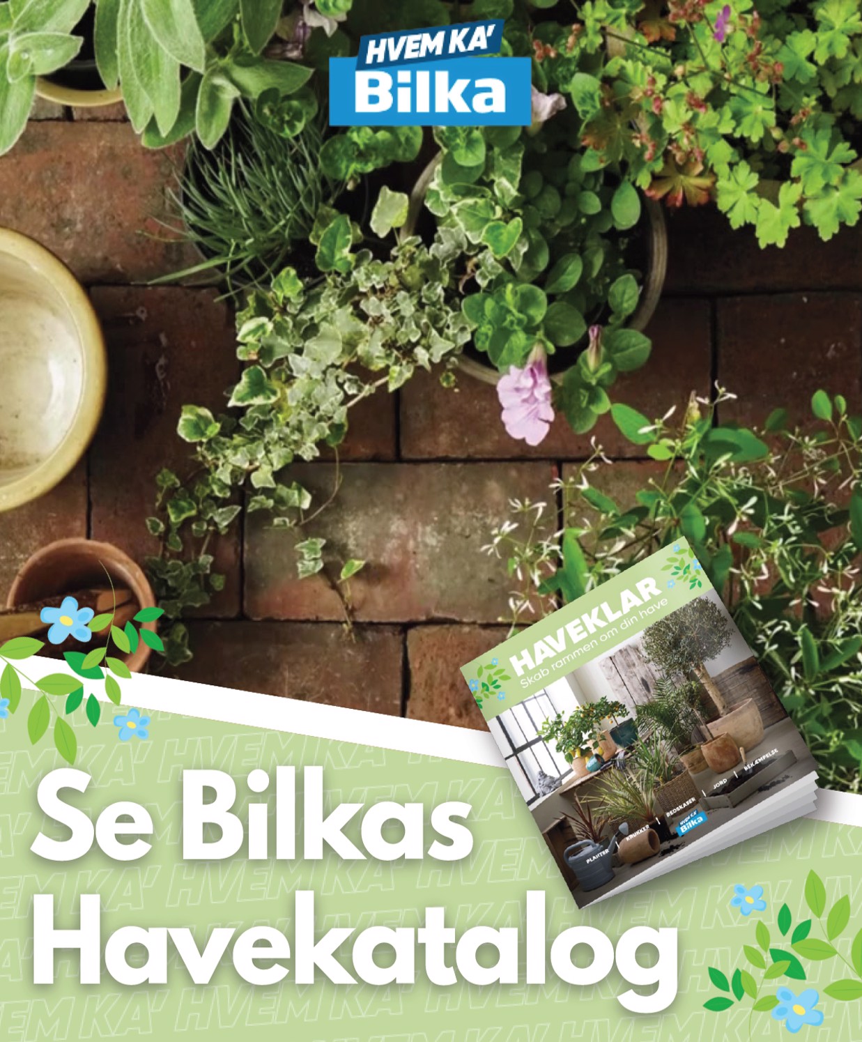 bilka - Bilka - Nonfood flyer til næste uge fra fredag 01.05.2026 til torsdag 07.05.2026 - page: 8