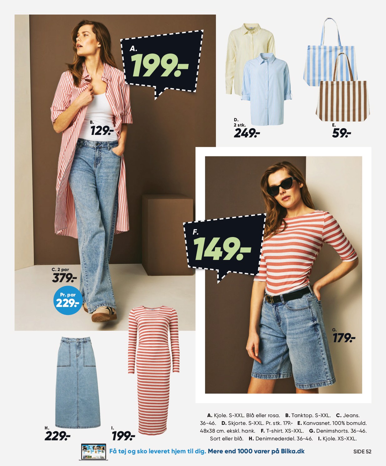 bilka - Bilka - Nonfood flyer til næste uge fra fredag 01.05.2026 til torsdag 07.05.2026 - page: 16