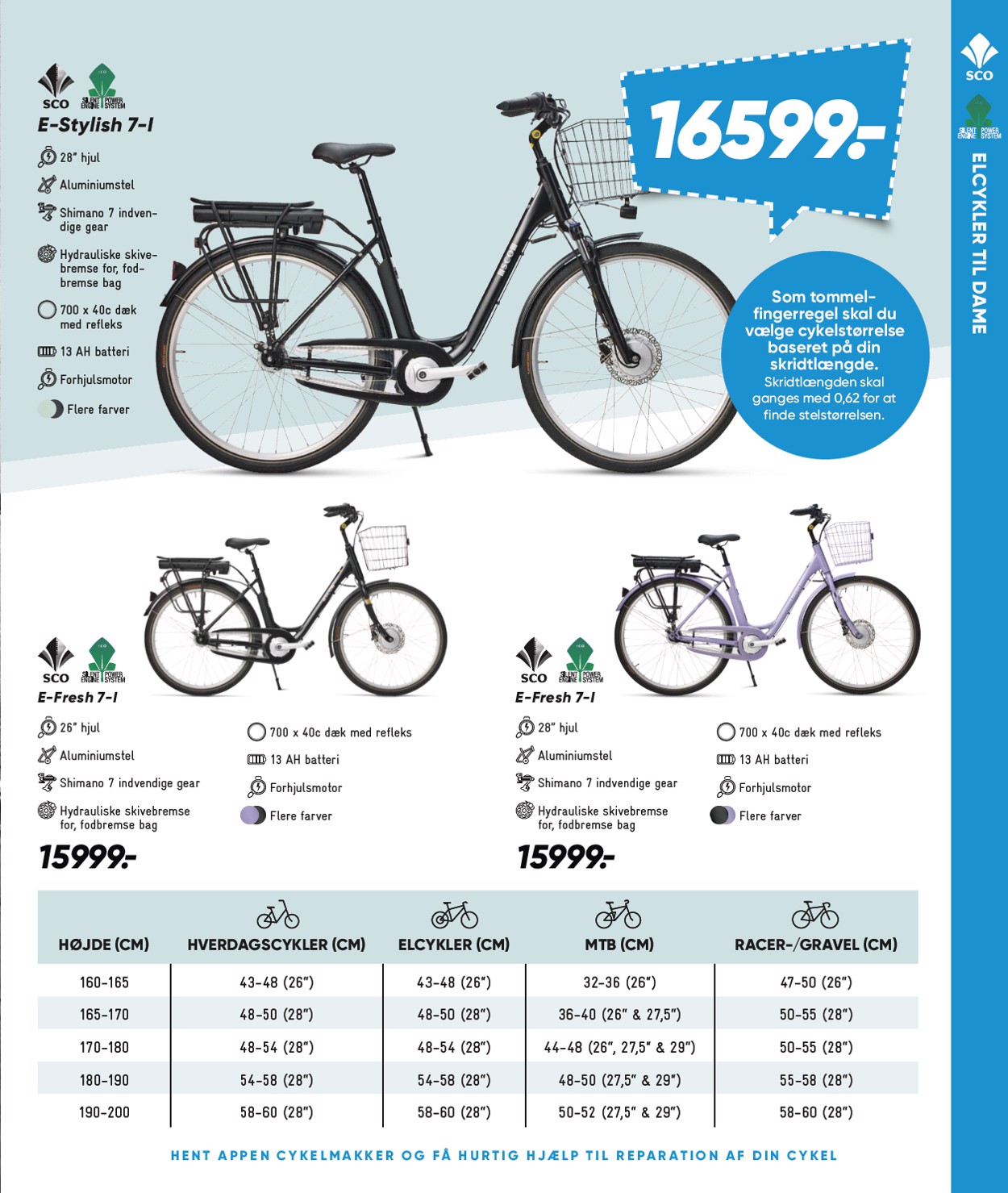 bilka - Aktuel Bilka - Alt til udeliv katalog gyldig fra fredag 01.05.2026 til torsdag 23.07.2026 - page: 3