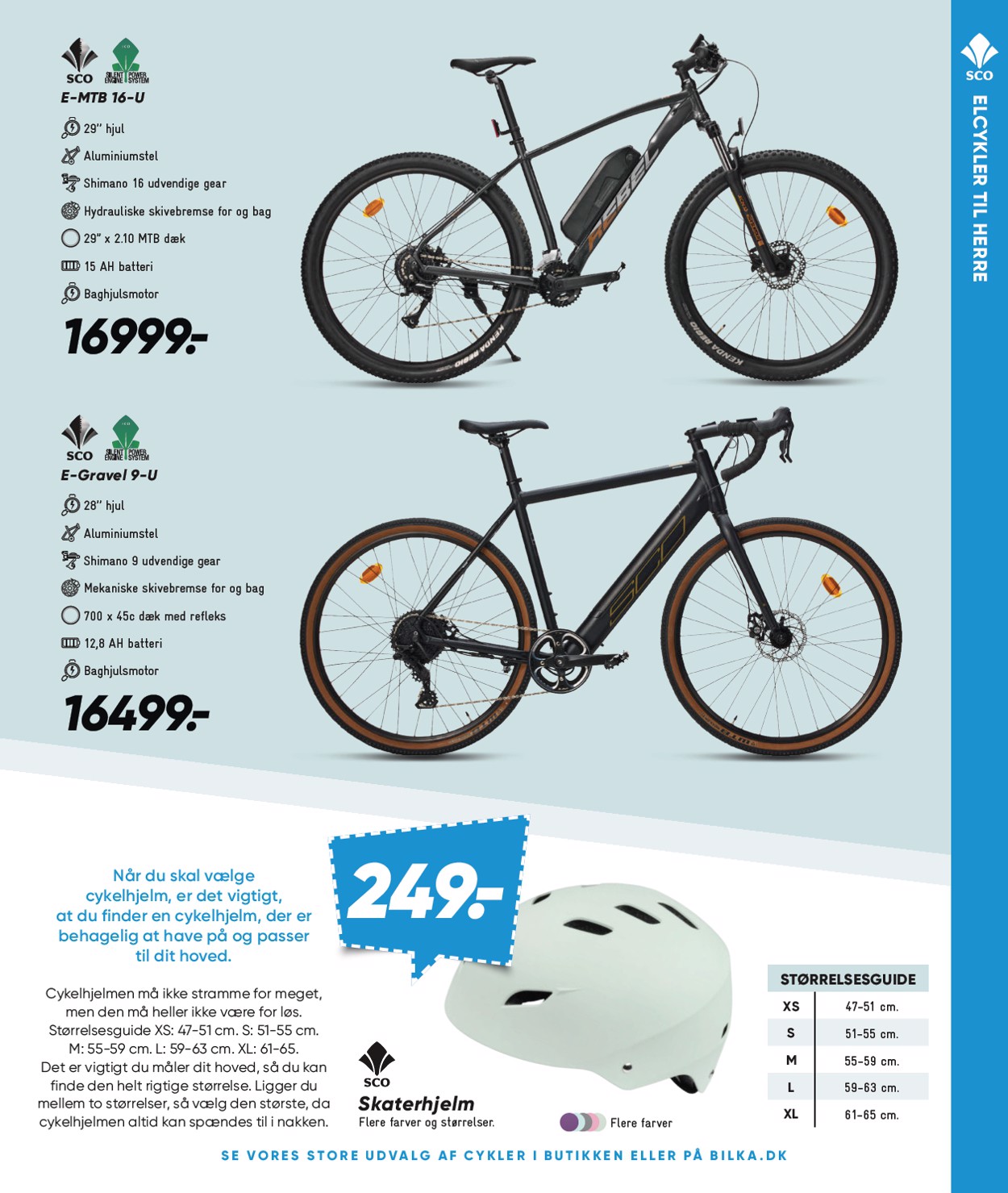 bilka - Aktuel Bilka - Alt til udeliv katalog gyldig fra fredag 01.05.2026 til torsdag 23.07.2026 - page: 17
