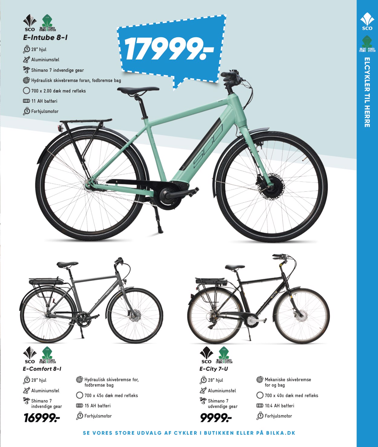 bilka - Aktuel Bilka - Alt til udeliv katalog gyldig fra fredag 01.05.2026 til torsdag 23.07.2026 - page: 15
