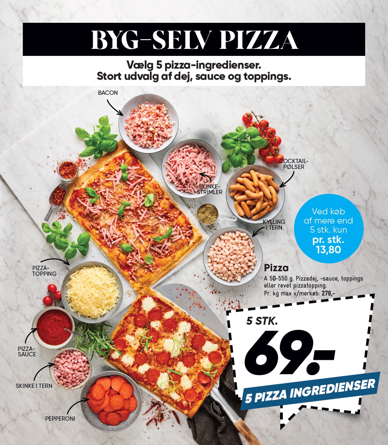 bilka - Bilka flyer til næste uge fra fredag 08.05.2026 til torsdag 14.05.2026 - page: 30