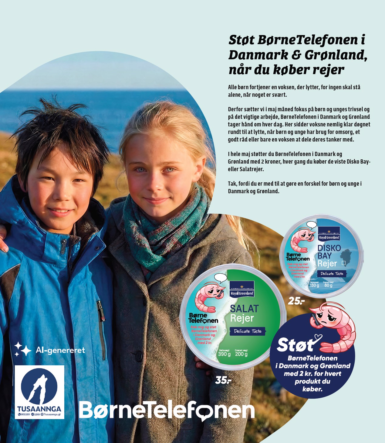 bilka - Bilka flyer til næste uge fra fredag 08.05.2026 til torsdag 14.05.2026 - page: 19