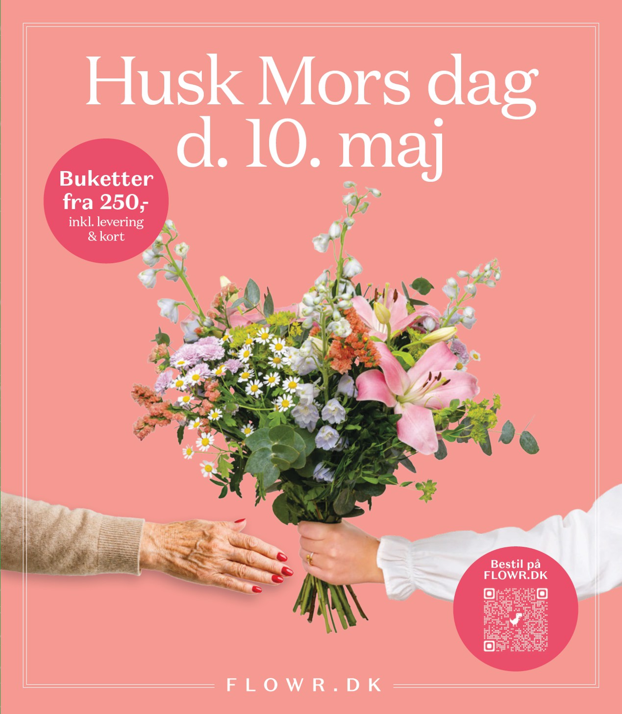bilka - Bilka - Nonfood flyer til næste uge fra fredag 08.05.2026 til torsdag 14.05.2026 - page: 7