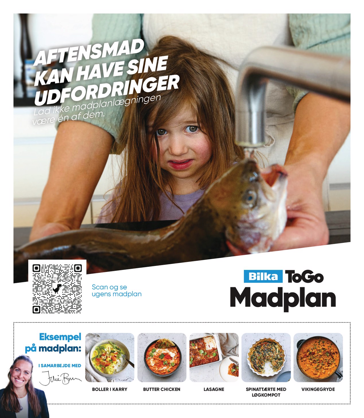 bilka - Bilka flyer til næste uge fra fredag 15.05.2026 til torsdag 21.05.2026 - page: 10