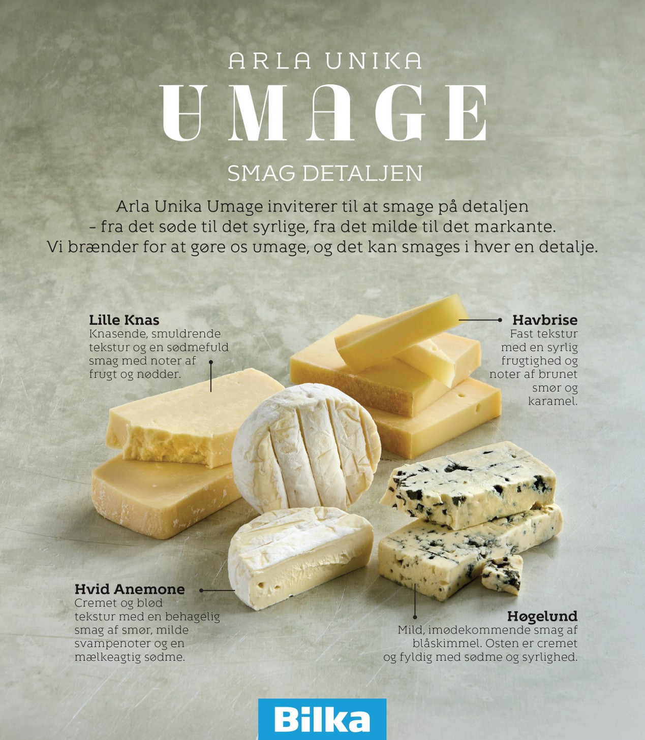 bilka - Bilka flyer til næste uge fra fredag 15.05.2026 til torsdag 21.05.2026 - page: 30