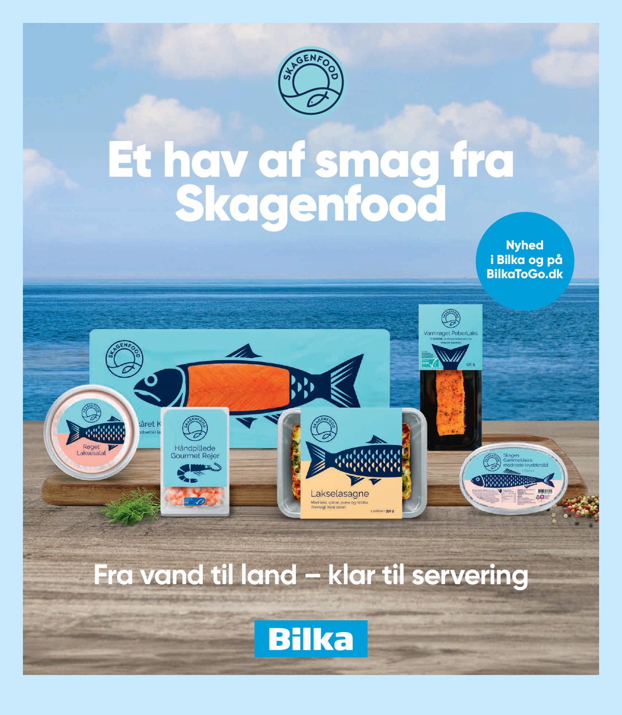 bilka - Bilka flyer til næste uge fra fredag 15.05.2026 til torsdag 21.05.2026 - page: 24