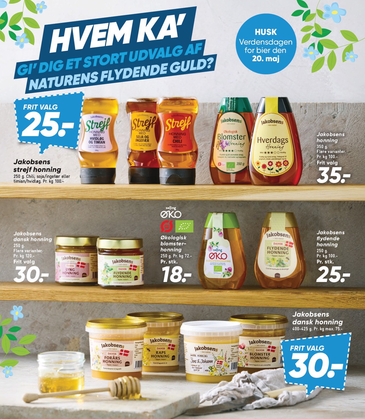 bilka - Bilka flyer til næste uge fra fredag 15.05.2026 til torsdag 21.05.2026 - page: 35