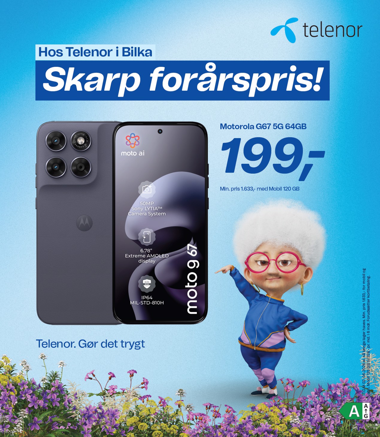 bilka - Bilka - Nonfood flyer til næste uge fra fredag 15.05.2026 til torsdag 21.05.2026 - page: 31