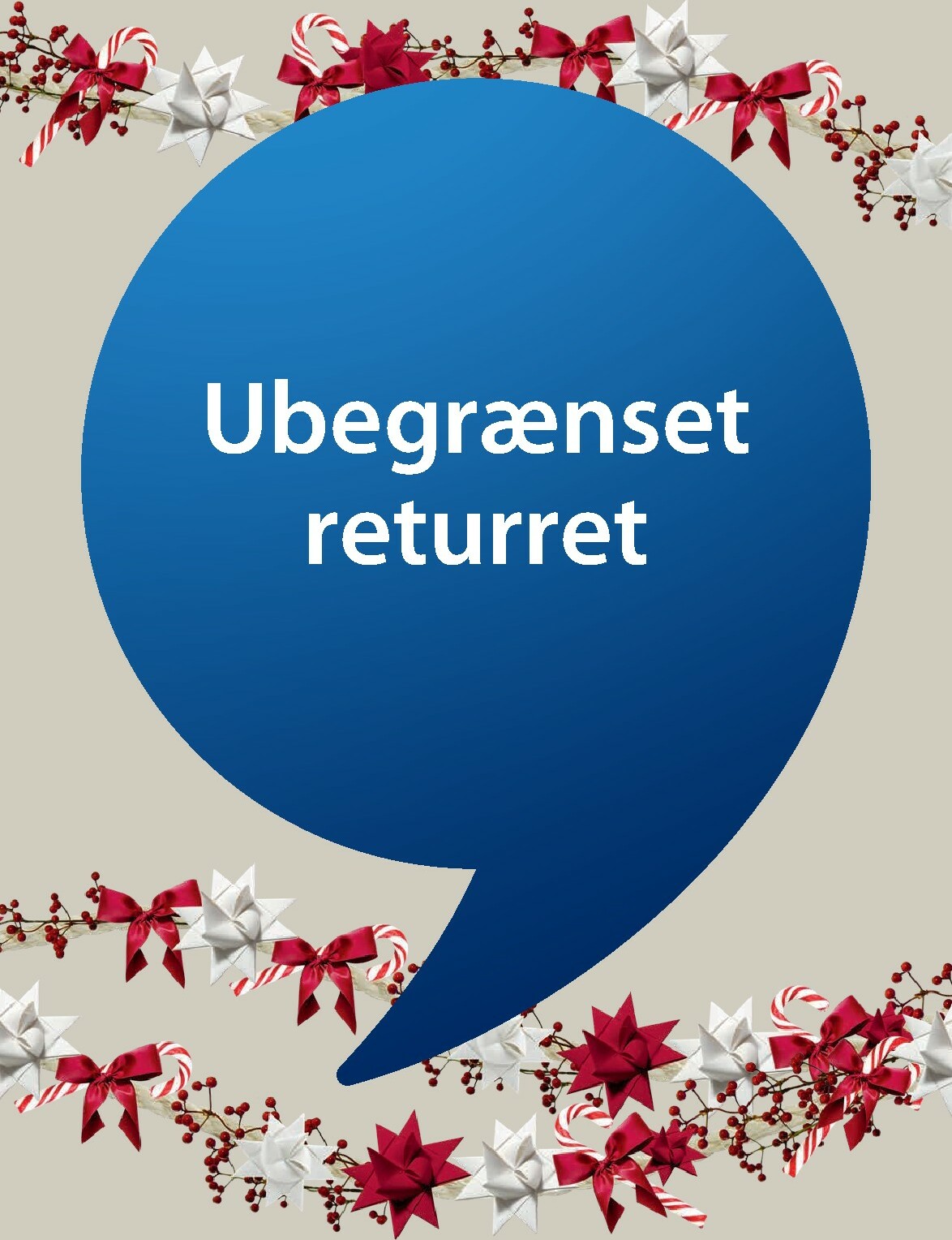 jysk - JYSK tilbudsavis gyldig fra 12.12. til 24.12.