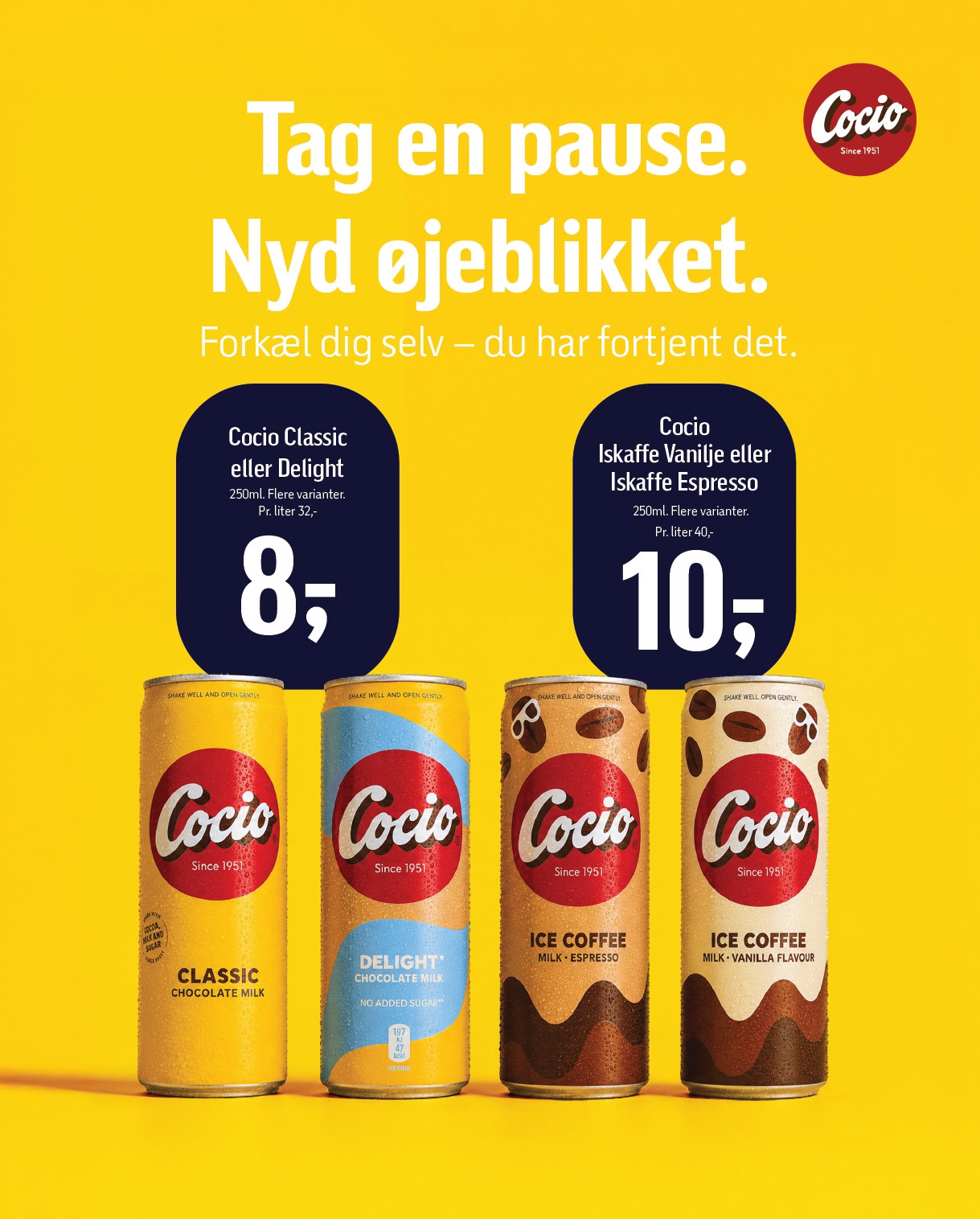 fotex - Føtex tilbudsavis for næste uge fra fredag, 26.06.2026 til torsdag, 30.07.2026 - page: 32