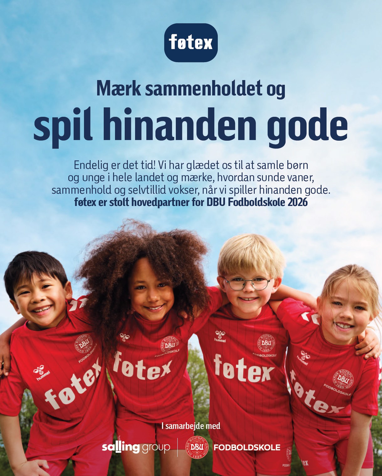 fotex - Føtex tilbudsavis for næste uge fra fredag, 26.06.2026 til torsdag, 30.07.2026 - page: 11