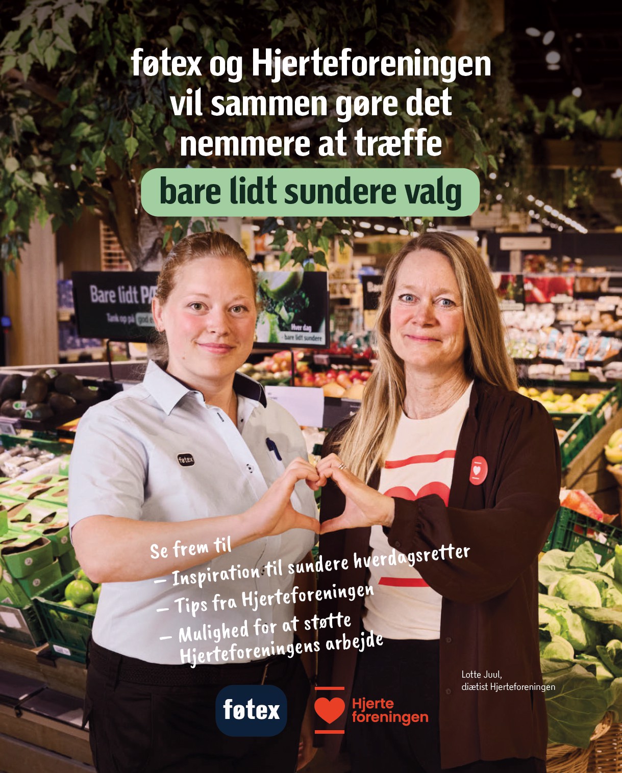 fotex - Aktuel Føtex tilbudsavis fra fredag, 26.06.2026 til torsdag, 30.07.2026 - page: 14