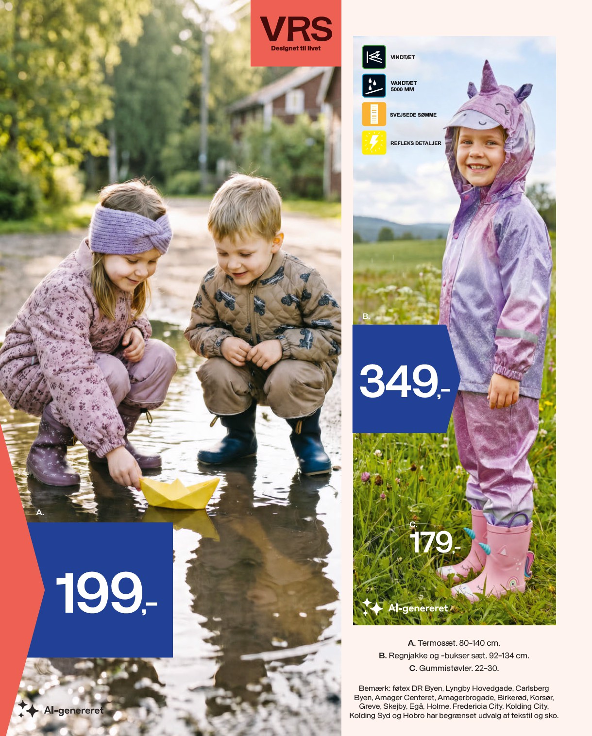 fotex - Føtex tilbudsavis for næste uge fra fredag, 31.07.2026 til torsdag, 13.08.2026 - page: 68