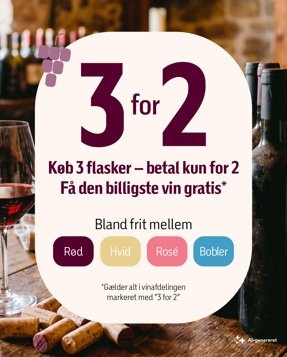 fotex - Føtex tilbudsavis for næste uge fra fredag, 14.08.2026 til torsdag, 27.08.2026 - page: 8