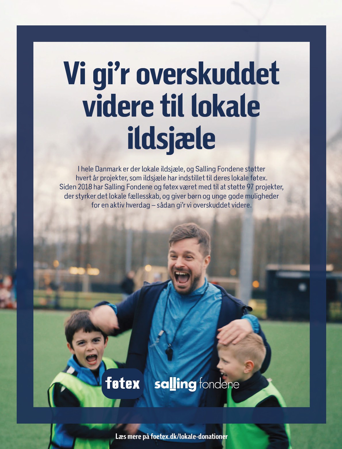 fotex - Føtex tilbudsavis for næste uge fra fredag, 28.08.2026 til torsdag, 10.09.2026 - page: 24
