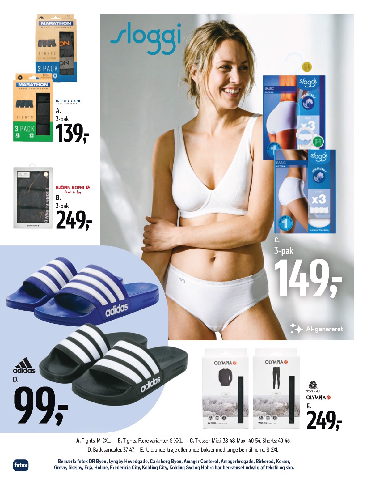 fotex - Føtex tilbudsavis for næste uge fra fredag, 11.09.2026 til torsdag, 17.09.2026 - page: 47