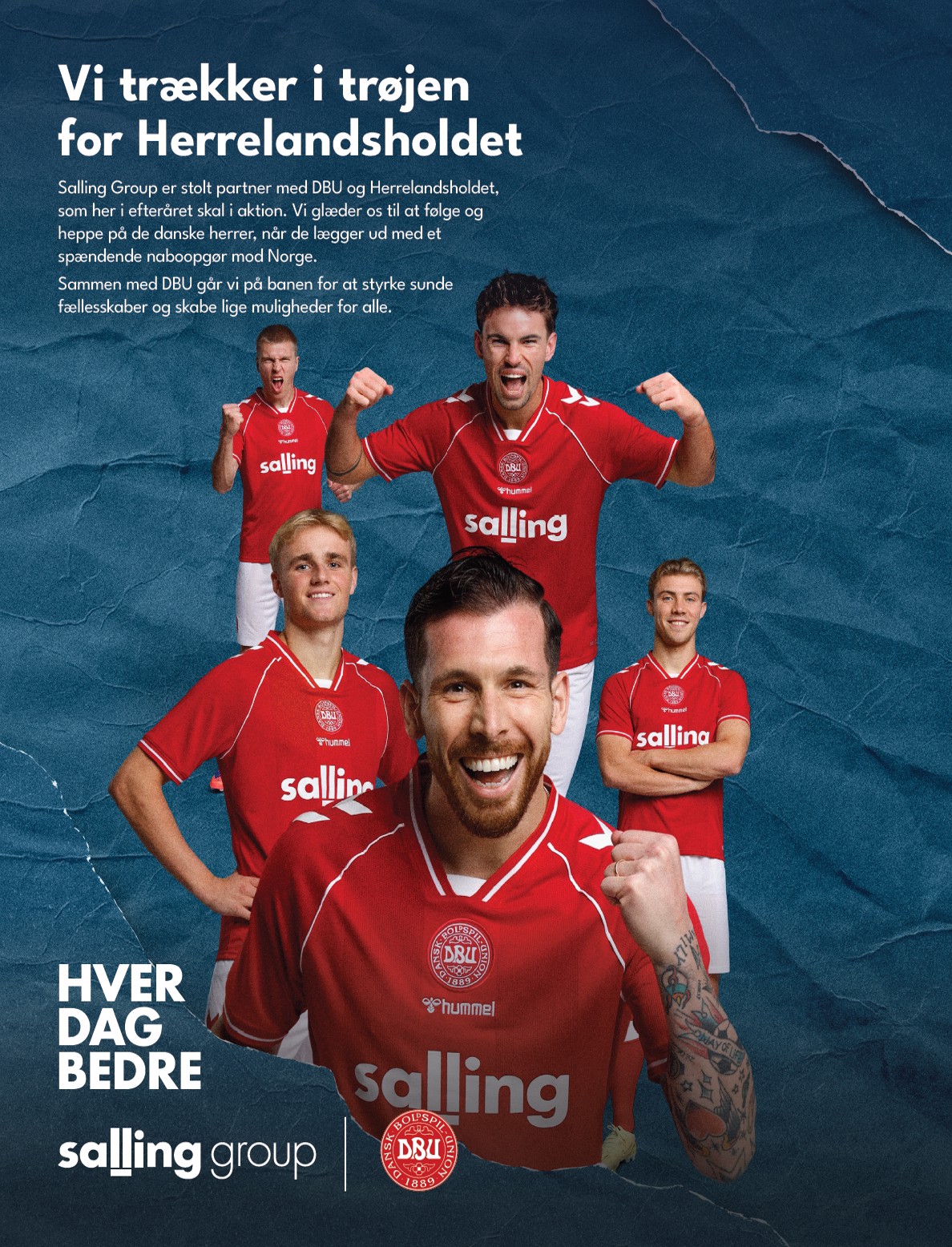 fotex - Føtex tilbudsavis for næste uge fra fredag, 11.09.2026 til torsdag, 17.09.2026 - page: 48