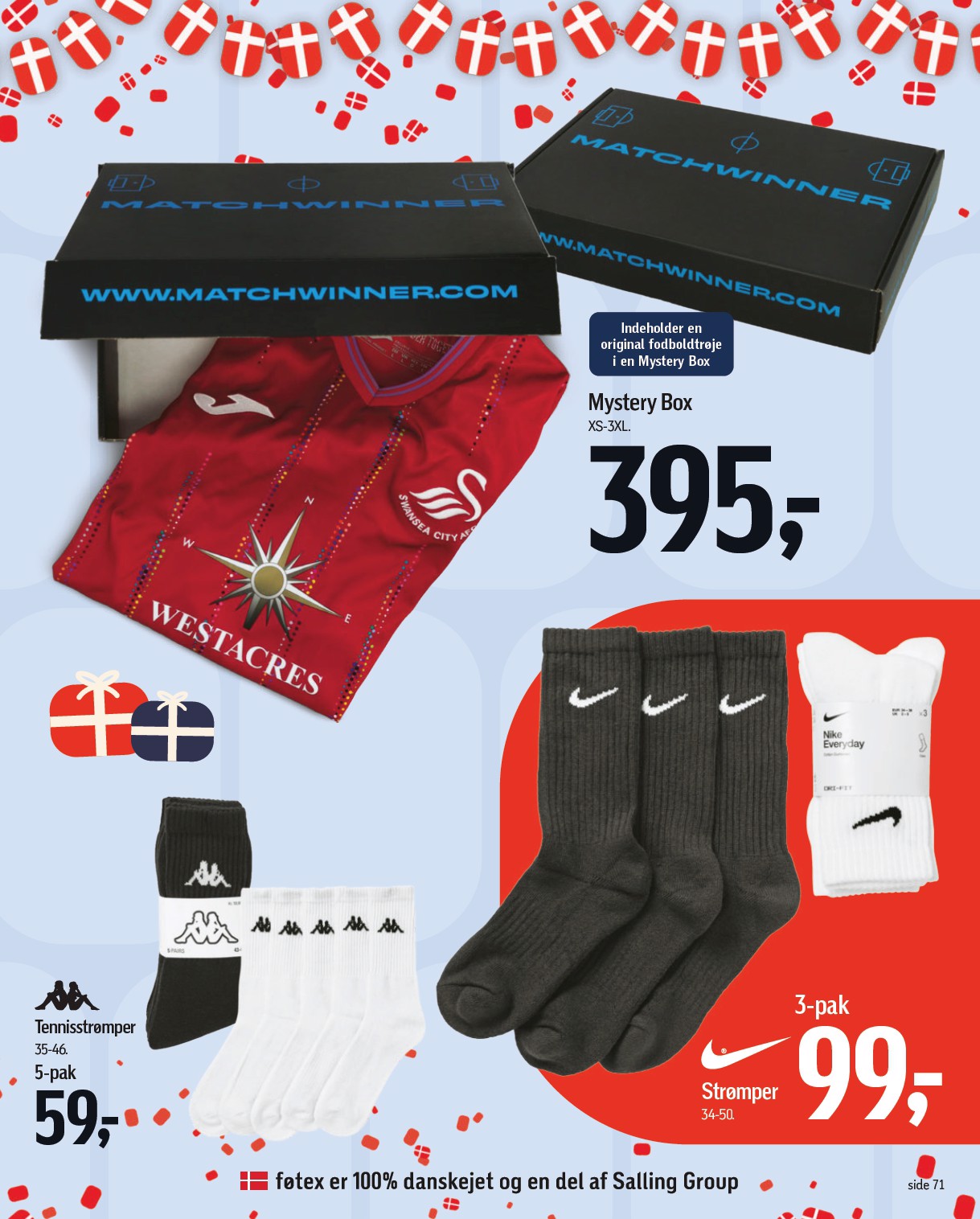 fotex - Føtex tilbudsavis for næste uge fra fredag, 18.09.2026 til torsdag, 24.09.2026 - page: 90