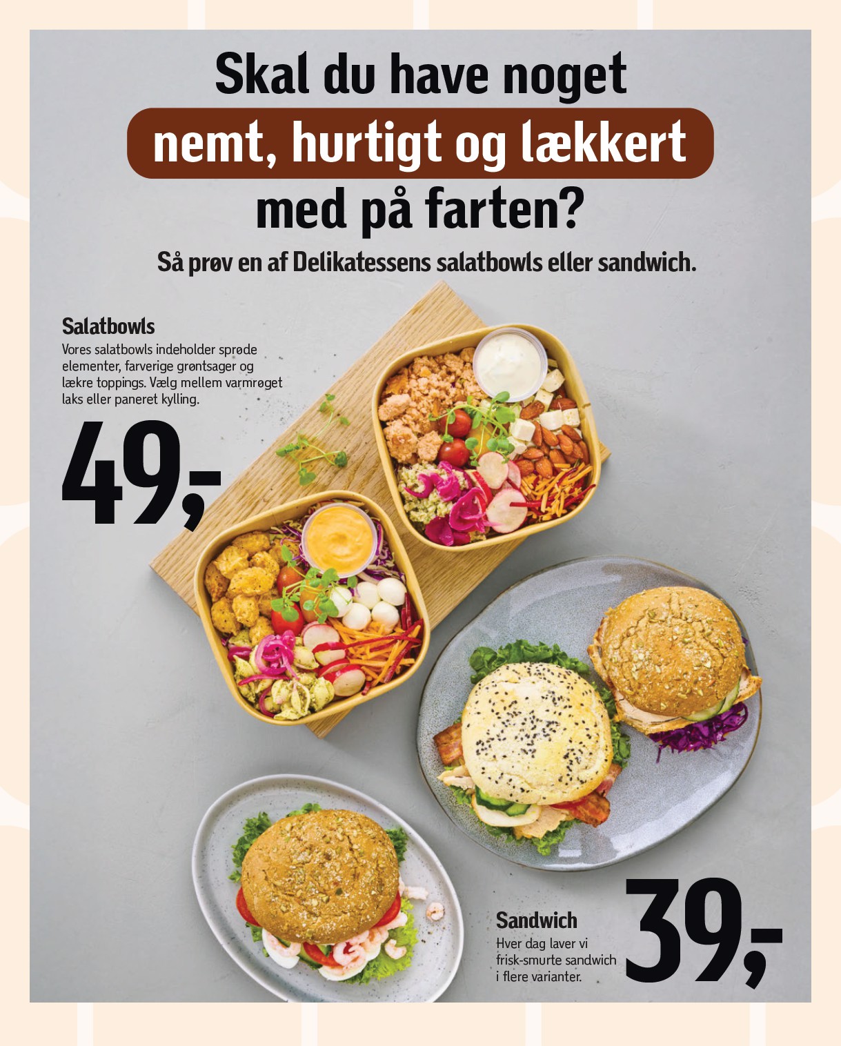 fotex - Føtex tilbudsavis for næste uge fra fredag, 25.09.2026 til torsdag, 01.10.2026 - page: 34
