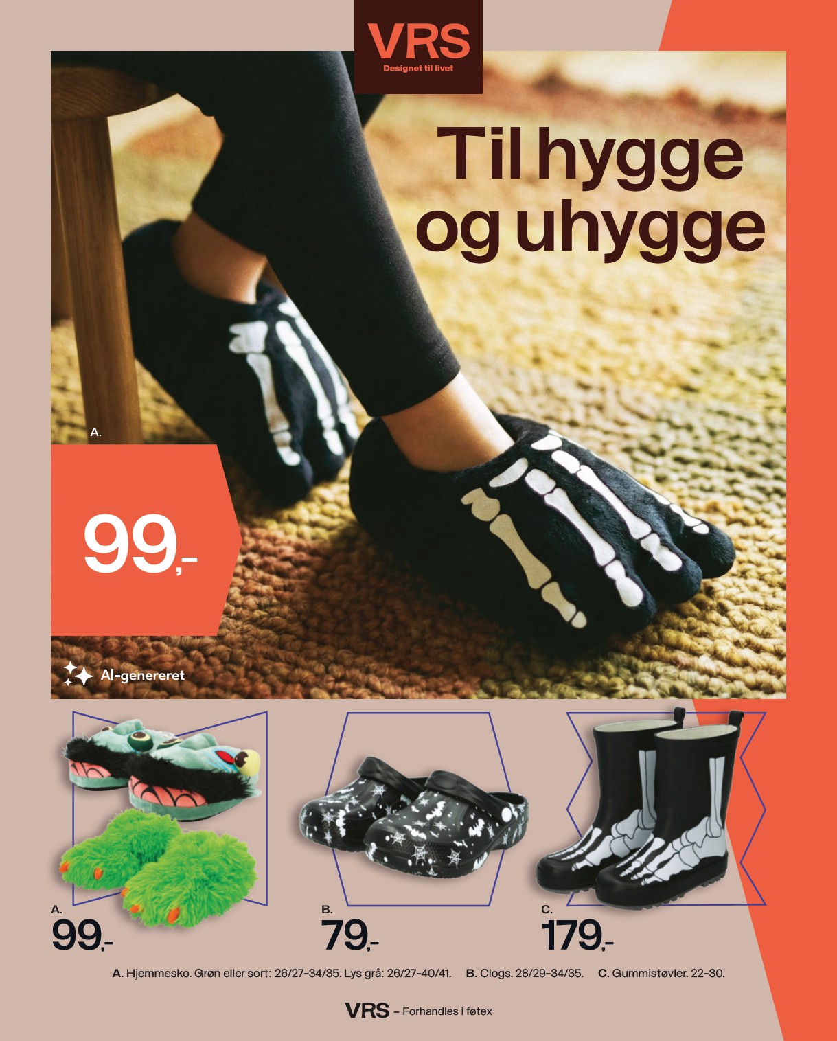 fotex - Føtex tilbudsavis for næste uge fra fredag, 02.10.2026 til torsdag, 08.10.2026 - page: 80