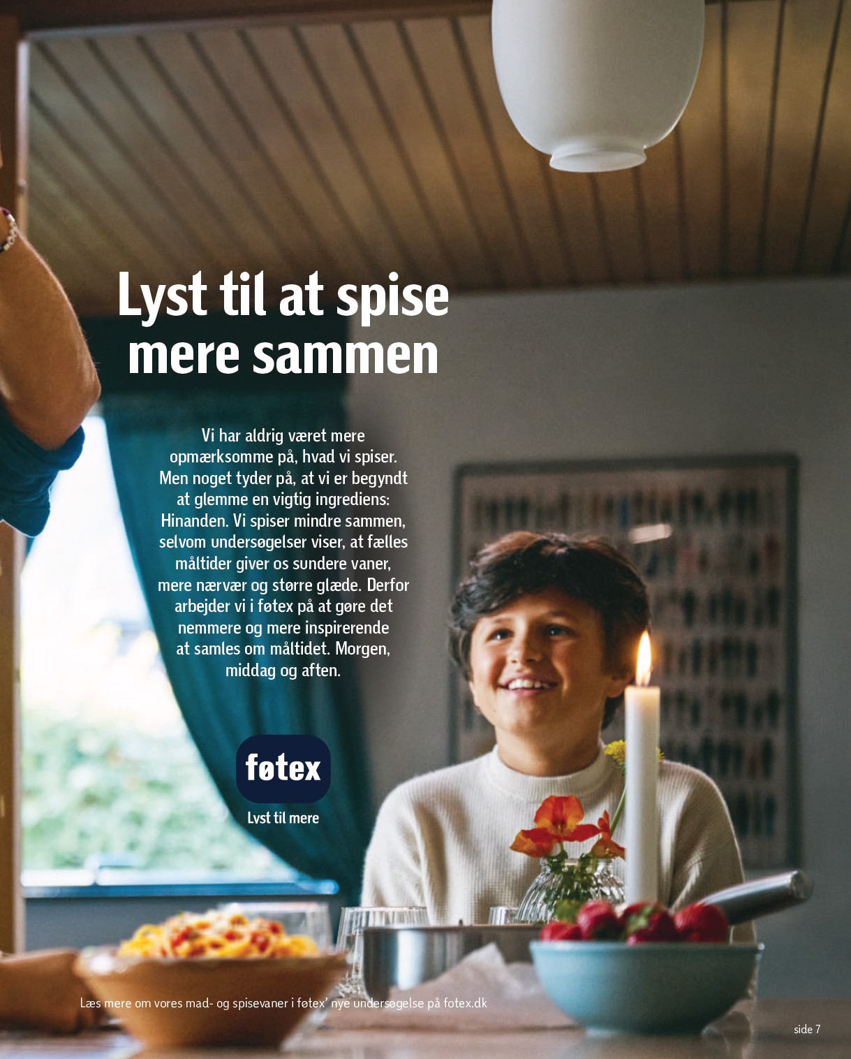 fotex - Føtex tilbudsavis for næste uge fra fredag, 16.10.2026 til torsdag, 29.10.2026 - page: 9