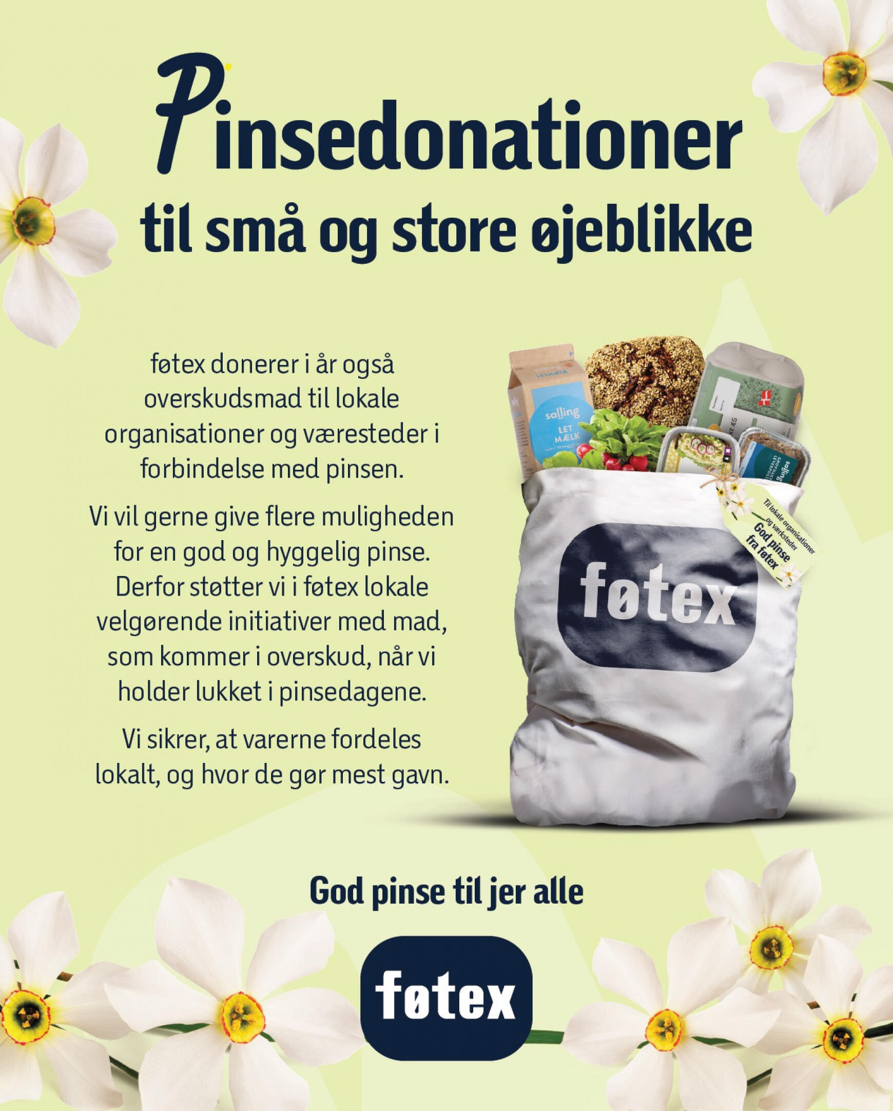 fotex - Føtex - Gældende avis nuværende 10.05. tilbudsavis - 23.05. - page: 12
