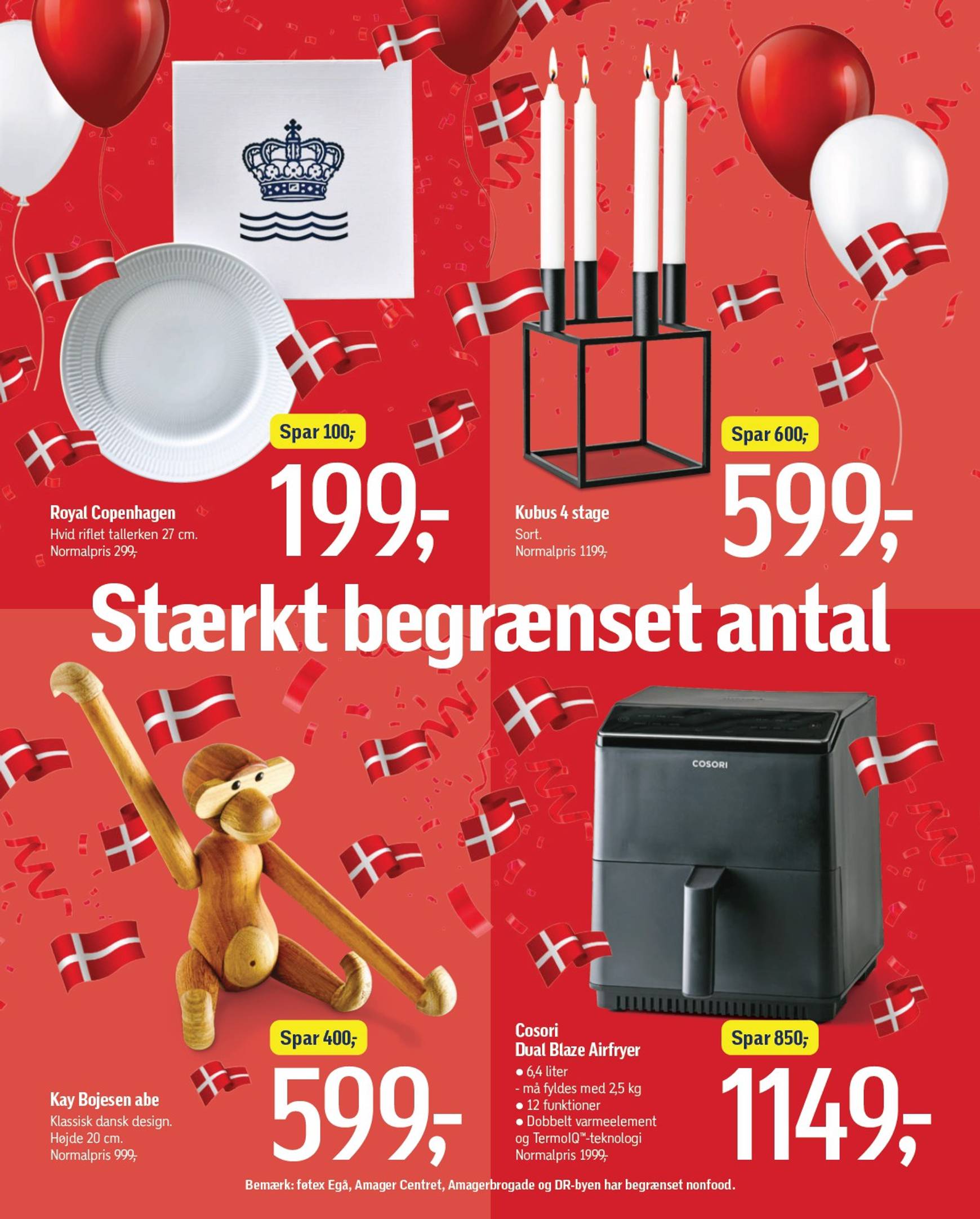 fotex - Nyeste Føtex-tilbudsavis gyldig fra 20.09. - 26.09. - page: 24