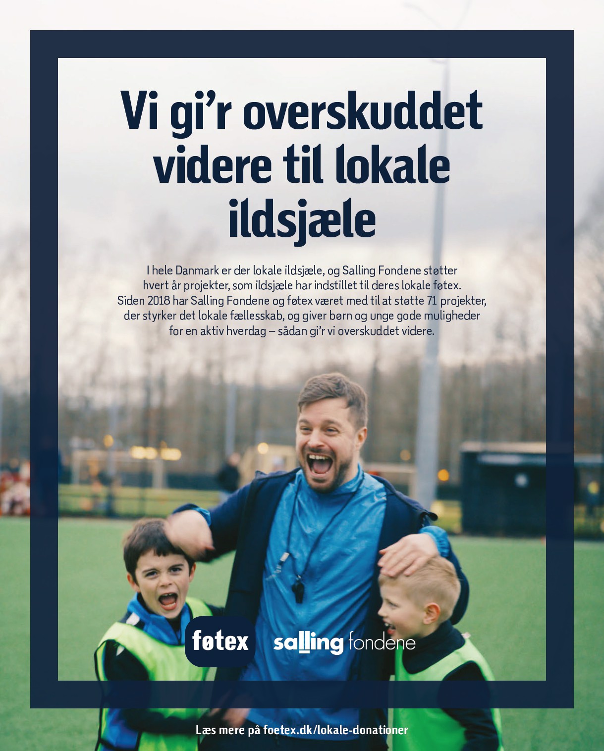 fotex - Føtex tilbudsavis gyldig fra 14.02. - 27.02. - page: 57