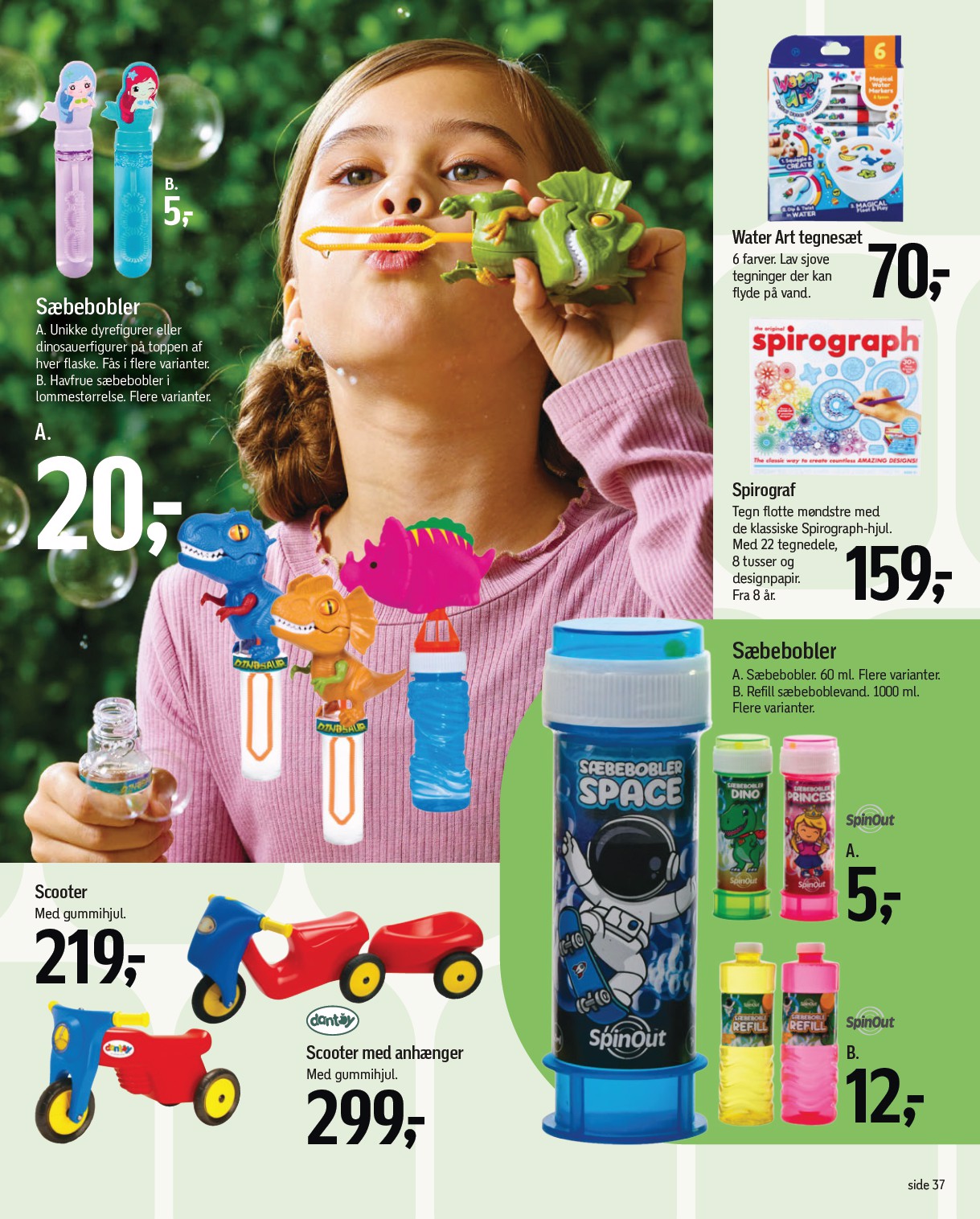 fotex - Føtex tilbudsavis gyldig fra 02.05. - 15.05. - page: 53 fotex - Føtex tilbudsavis gyldig fra 02.05. - 15.05. - page: 53