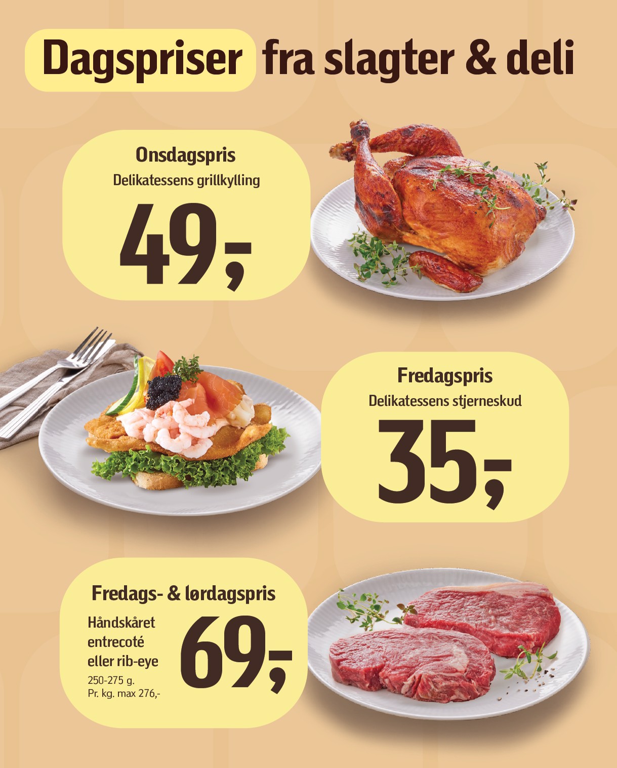 fotex - Føtex tilbudsavis gyldig fra 16.05. - 28.05. - page: 28 fotex - Føtex tilbudsavis gyldig fra 16.05. - 28.05. - page: 28