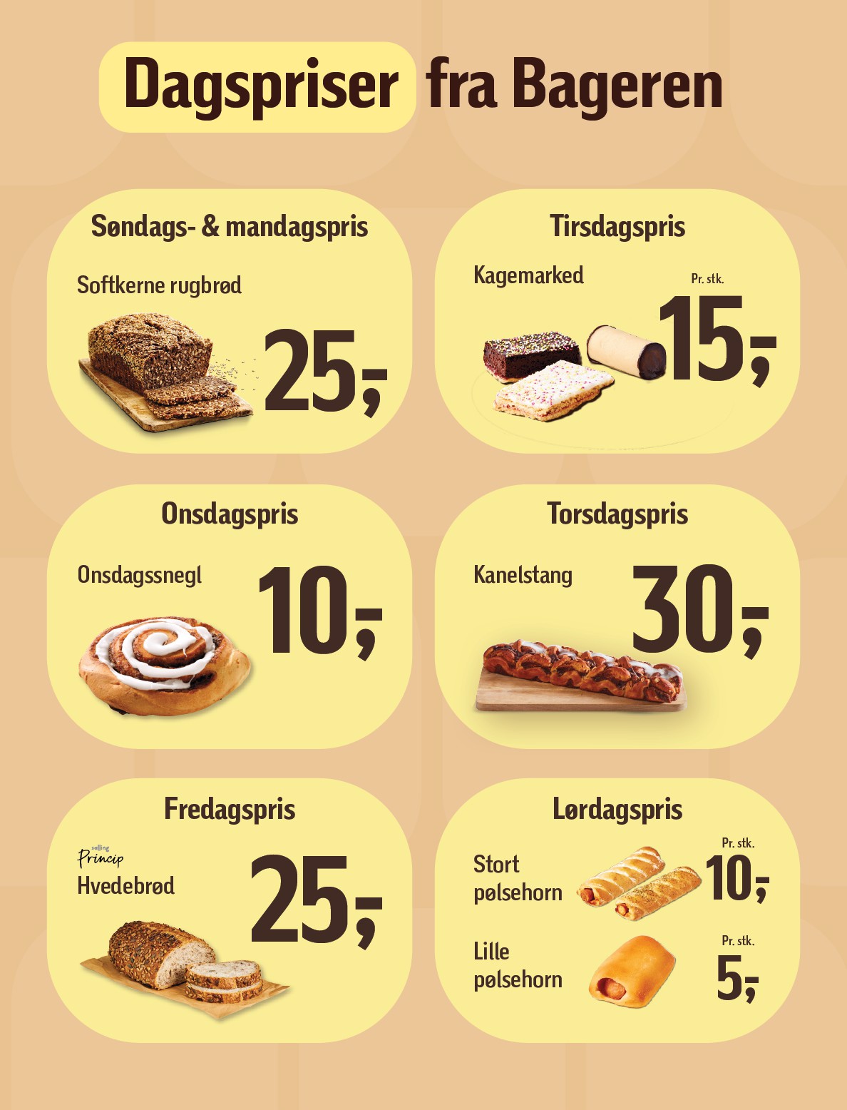 fotex - Føtex tilbudsavis gyldig fra 30.05. - 12.06. - page: 20 fotex - Føtex tilbudsavis gyldig fra 30.05. - 12.06. - page: 20