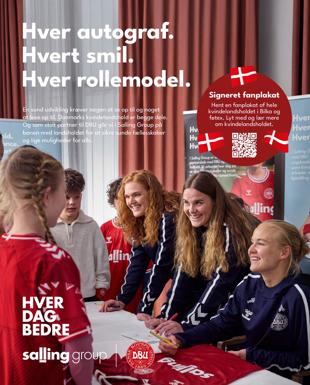 fotex - Føtex - Kommende avis tilbudsavis gyldig fra 27.06. til 31.07. - page: 81