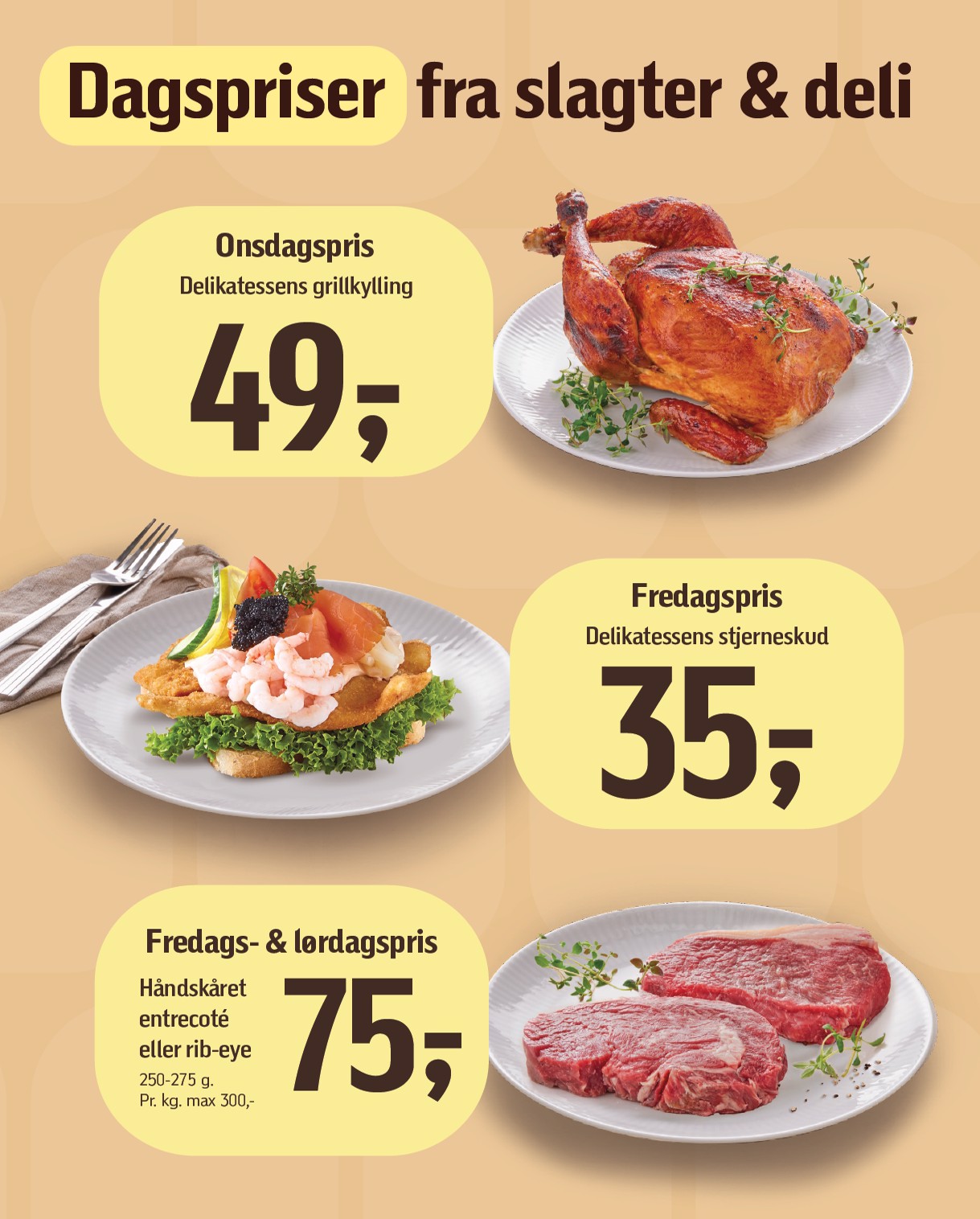 fotex - Føtex - Kommende avis tilbudsavis gyldig fra 27.06. til 31.07. - page: 24