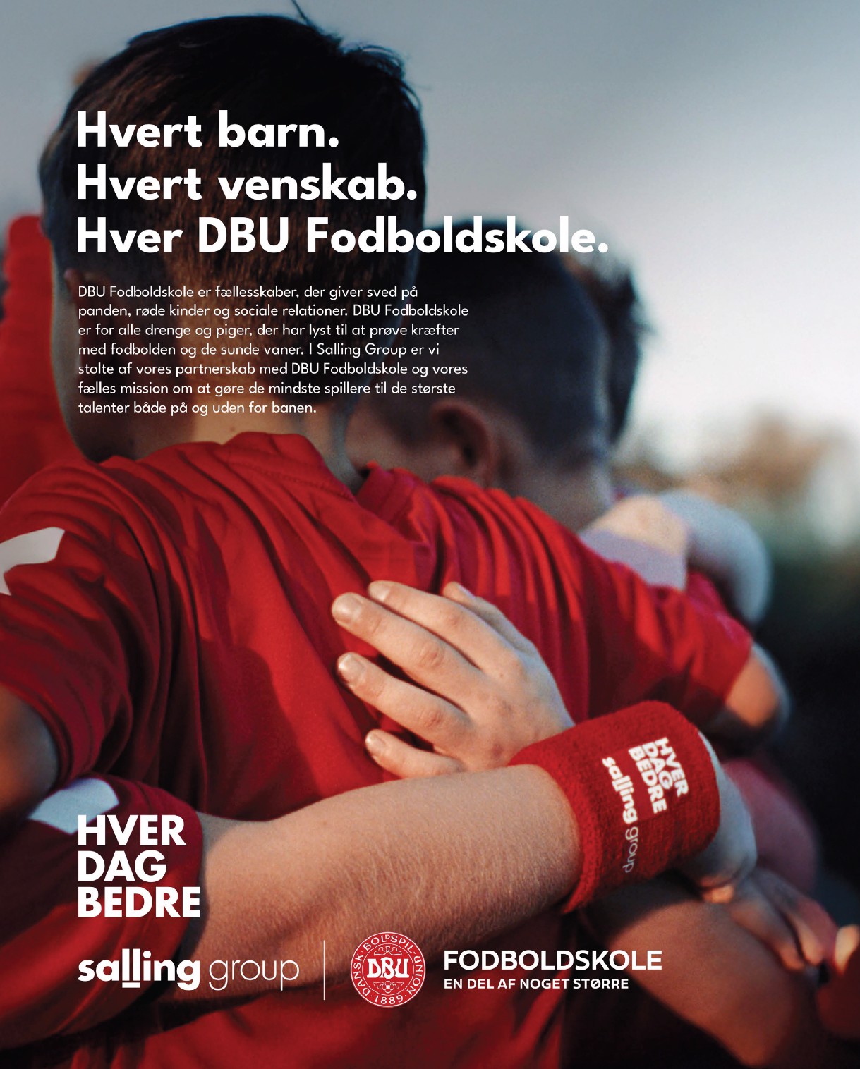 fotex - Føtex tilbudsavis gyldig fra 11.07. til 17.07. - page: 14