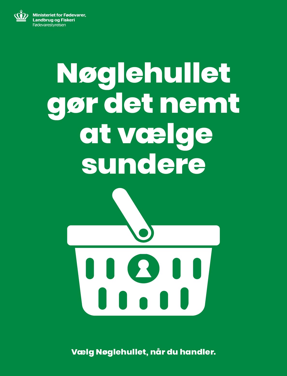 fotex - Føtex tilbudsavis gyldig fra 29.08. til 11.09. - page: 15 fotex - Føtex tilbudsavis gyldig fra 29.08. til 11.09. - page: 15