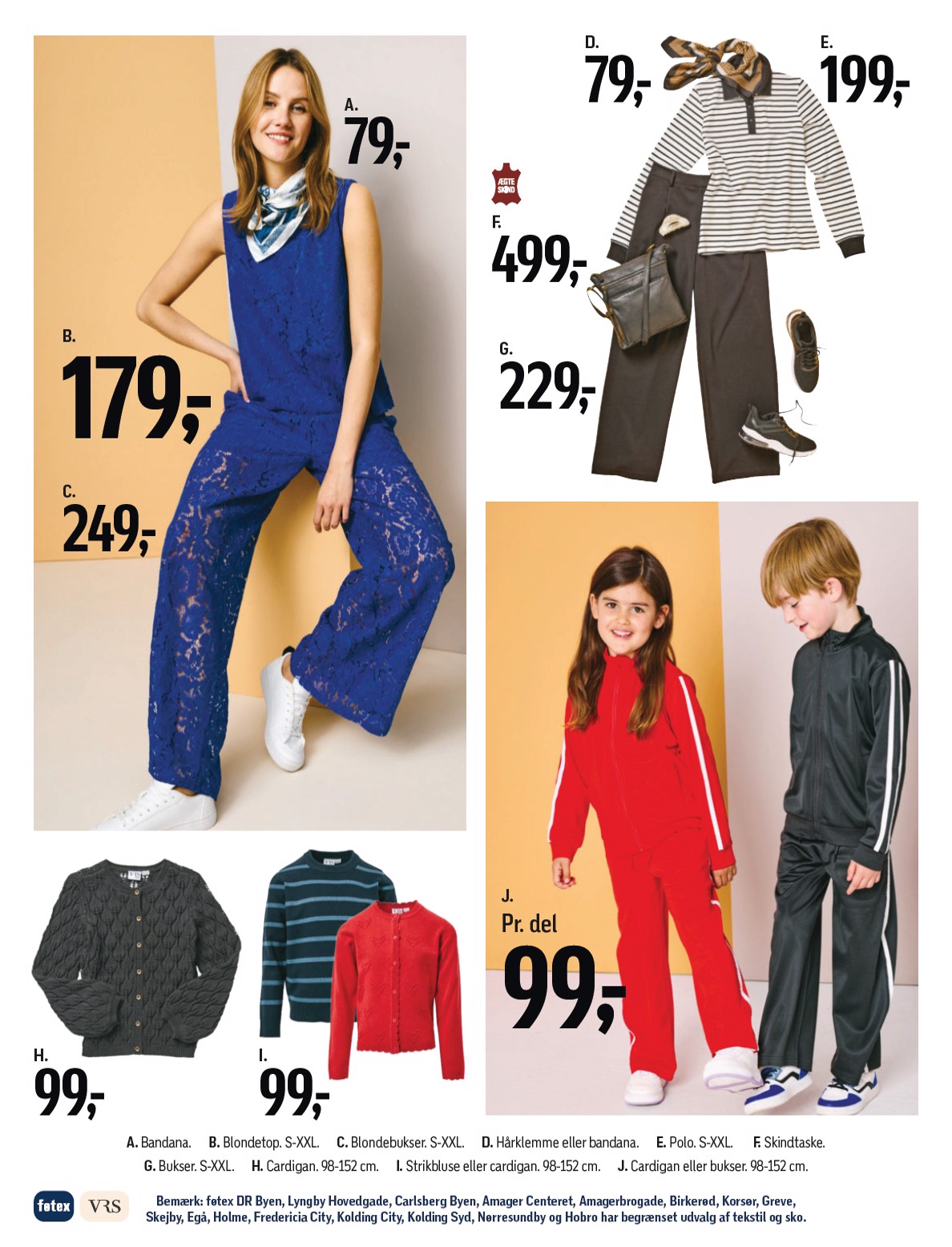 fotex - Føtex tilbudsavis gyldig fra 29.08. til 11.09. - page: 66 fotex - Føtex tilbudsavis gyldig fra 29.08. til 11.09. - page: 66