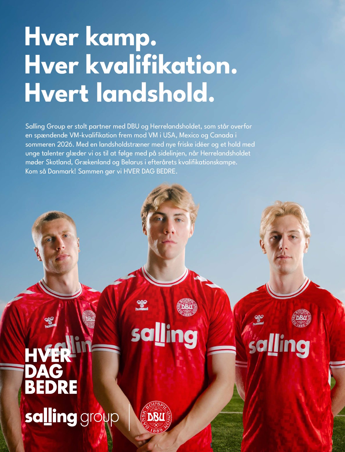fotex - Føtex tilbudsavis gyldig fra 29.08. til 11.09. - page: 72 fotex - Føtex tilbudsavis gyldig fra 29.08. til 11.09. - page: 72