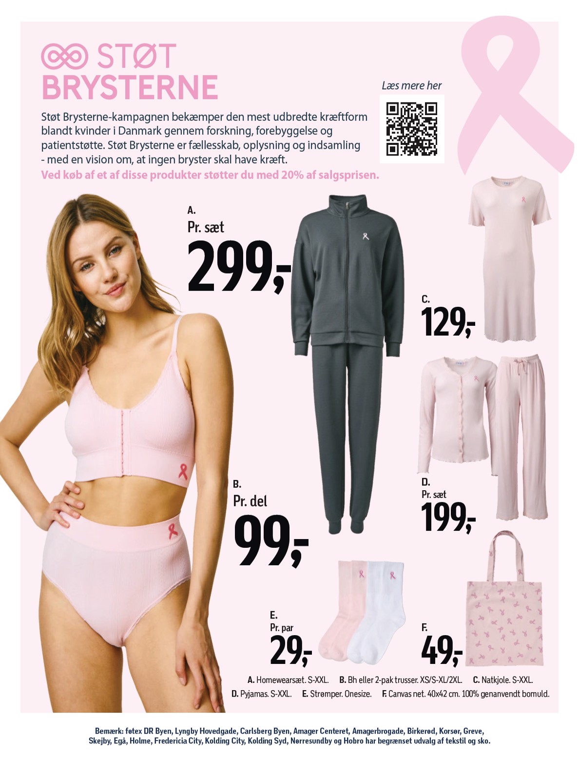fotex - Føtex tilbudsavis gyldig fra 29.08. til 11.09. - page: 69 fotex - Føtex tilbudsavis gyldig fra 29.08. til 11.09. - page: 69