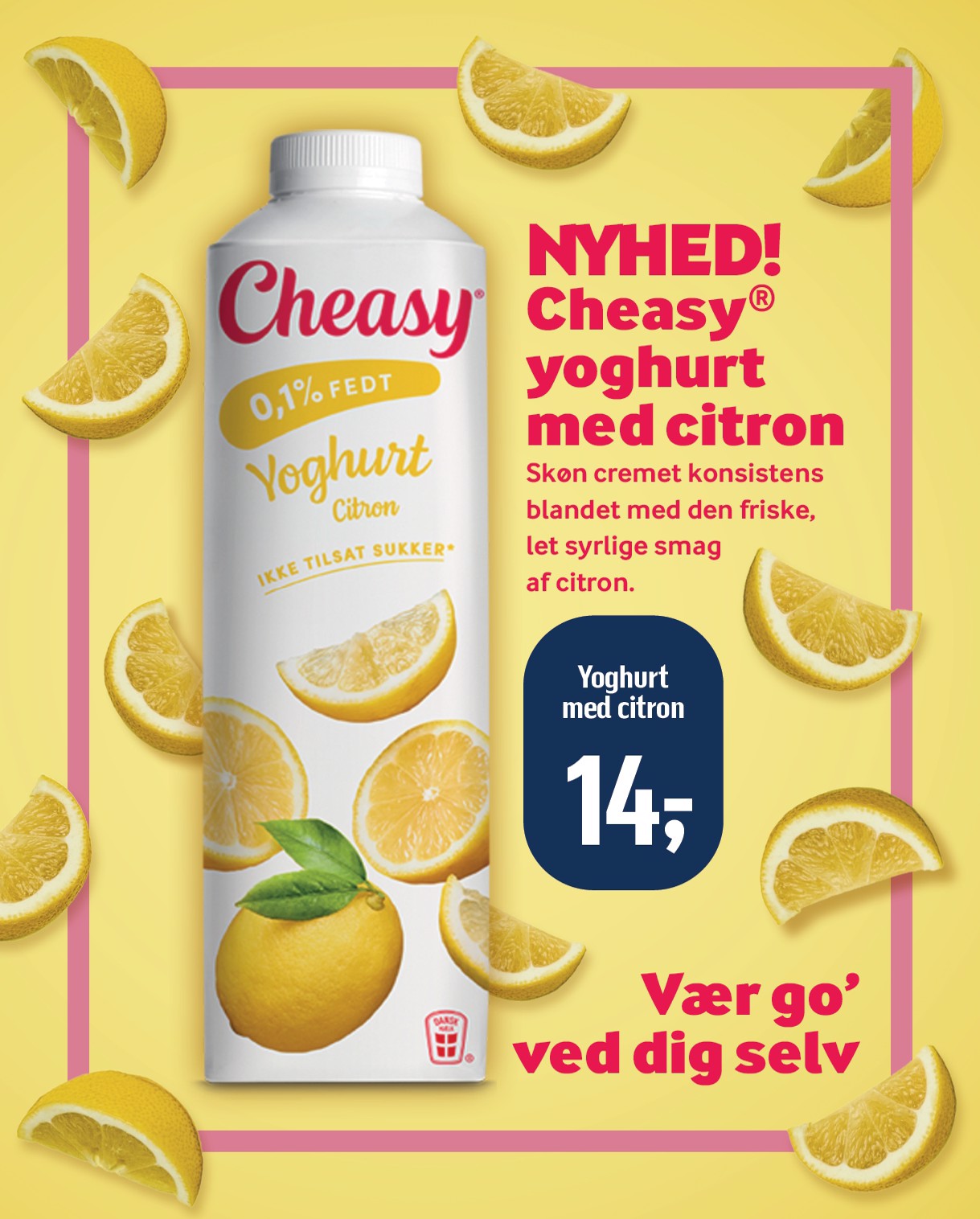 fotex - Føtex tilbudsavis gyldig fra 12.09. til 18.09. - page: 35