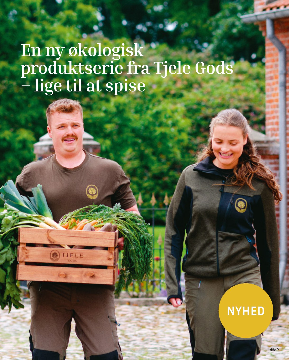 fotex - Føtex tilbudsavis gyldig fra 12.09. til 18.09. - page: 13