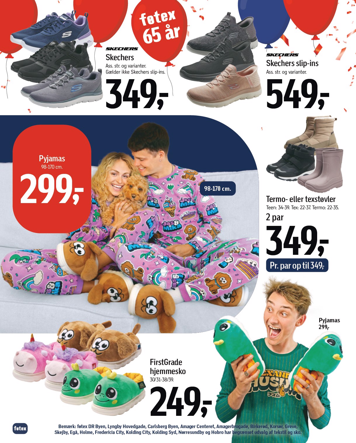 fotex - Føtex tilbudsavis gyldig fra 19.09. til 25.09. - page: 22