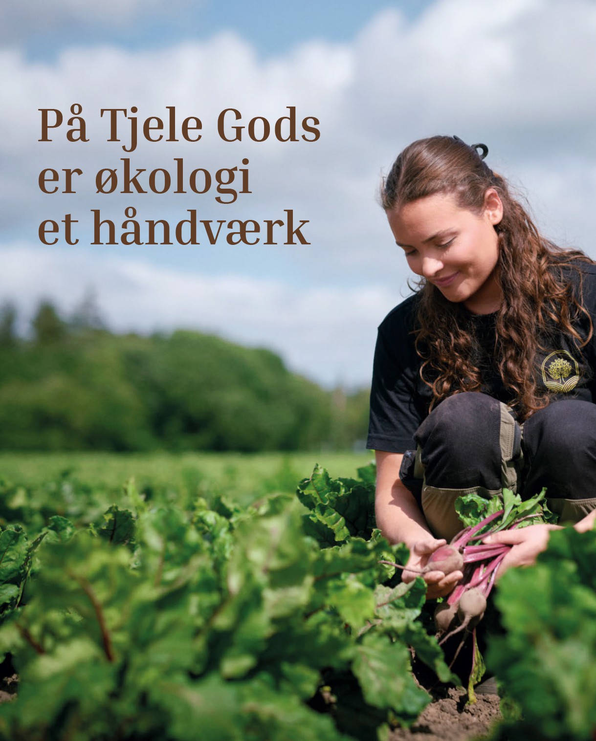 fotex - Føtex tilbudsavis gyldig fra 17.10. til 30.10. - page: 14