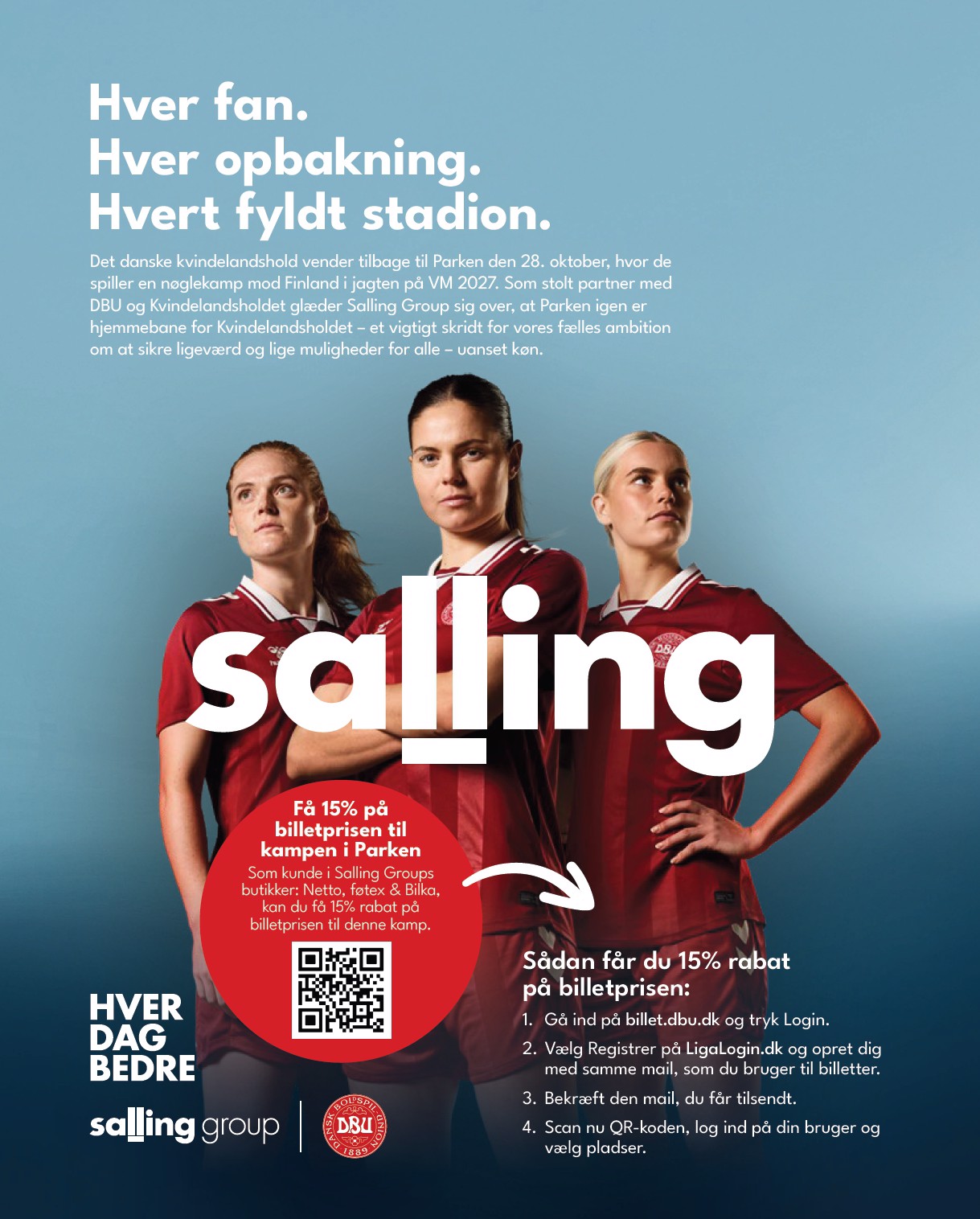 fotex - Føtex tilbudsavis gyldig fra 17.10. til 30.10. - page: 58