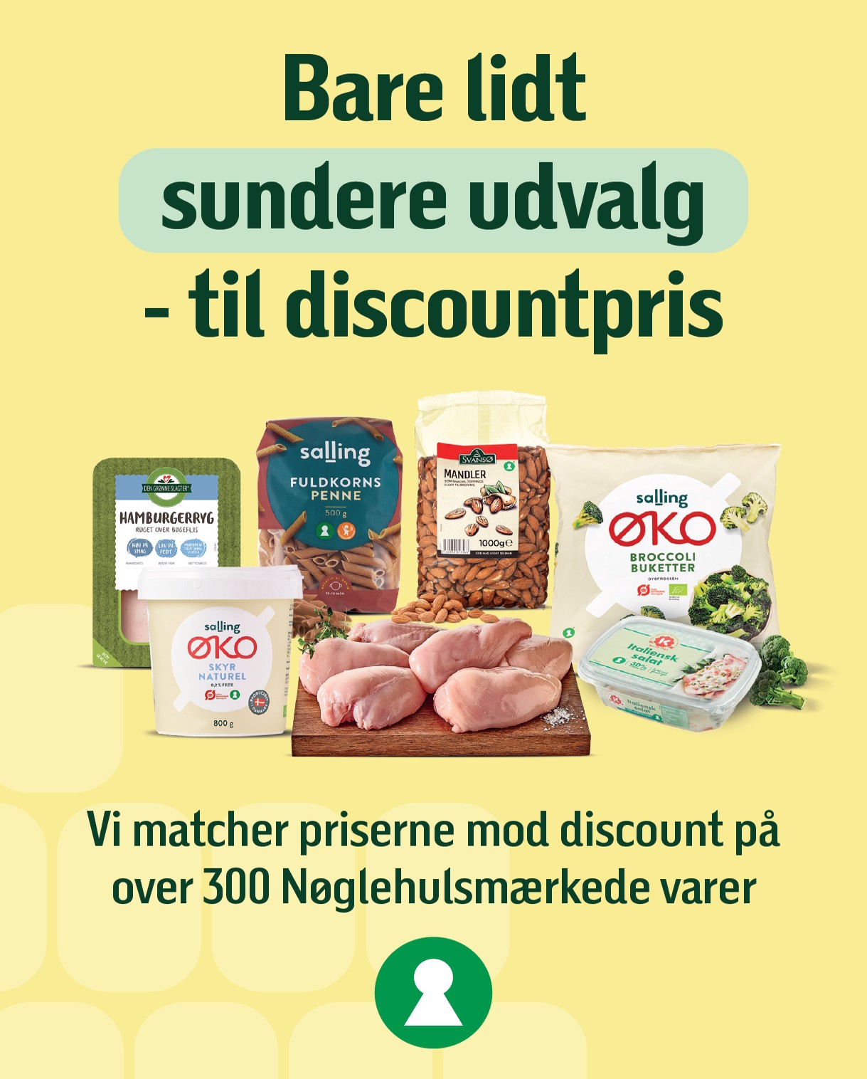 fotex - Føtex tilbudsavis gyldig fra 28.11. til 04.12. - page: 40